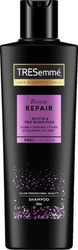 TRESemme Szampon Biotin Repair Pro Bond Naprawczy 250ml