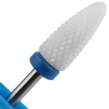 Frez Ceramiczny Stożek Gradacja Śrenia FRC500-4