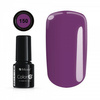 Silcare Color IT PREMIUM Lakier Hybrydowy 0150