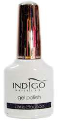 Indigo Lakier Hybrydowy Lans Bounce