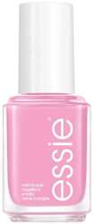 Essie Lakier Do Paznokci 916 Note To Elf