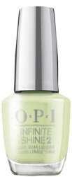 OPI Lakier Do Paznokci INFINITE SHINE The Pass Is Always Greener
