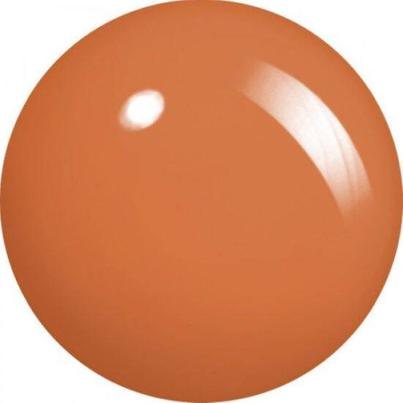 OPI Lakier Do Paznokci INFINITE SHINE Have Your Paneltone and Eat it Too