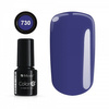 Silcare Color IT PREMIUM Lakier Hybrydowy 0730 