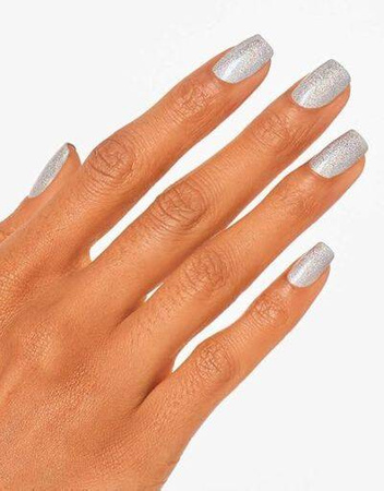 OPI MINI Lakier INFINITE SHINE Tinker Thinker Winker 3,75ml