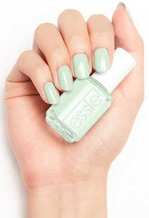 Essie Lakier Do Paznokci 944 Take The Dip 13,5ml