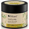 Silcare Naturro VEGAN Body Butter Masło Do Ciała 300ml