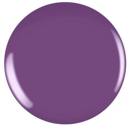 OPI MINI Lakier Violet Visionary 3,75ml