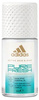 Adidas PURE FRESH Dezodorant Roll-On Eucaliptus 50ml
