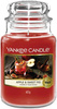 Yankee Candle Świeca 623g Apple & Sweet Fig