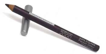Collection 2000 Kohl Eyeliner Kredka do Oczu Fioletowa 24 Aubergine