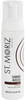 St.Moriz Mus Original Tanning Mousse 200ml DARK 