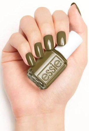 Essie Lakier Do Paznokci 915 Toad You So