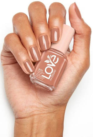 Essie LOVE Lakier Do Paznokci 030 Sustained Satisfaction