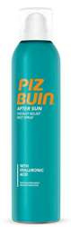 Piz Buin After Sun Hyaluronic Spray Mgiełka Po Opalaniu 200ml