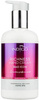 Indigo Krem Balsam Do Rąk BAD ICON 300ml