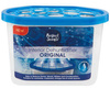 Perfect Scents Pochłaniacz Wilgoci Original 500ml