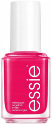 Essie MINI Lakier Do Paznokci 030 Bachelorette Bash
