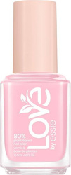 Essie LOVE Lakier Do Paznokci 050 Free In Me