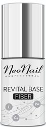 NeoNail Baza REVITAL Base Fiber 6818 7,2ml