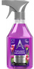 Astonish Spray Czyszczący Wielofunkcyjny 550ml Twilight Meadows