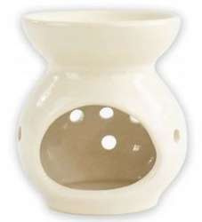 Pan Aroma Kominek Zapachowy Ceramiczny