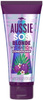 Aussie SOS Blonde Hydration Odżywka 200ml