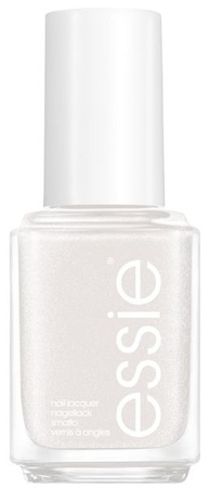 Essie Lakier Do Paznokci 830 Quill You Be Mine
