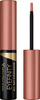 MAX FACTOR Eyefinity All Day Eyeshadow Cień Do Powiek W Płynie 01 Lovely Rose 