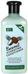 Xpel Ożywka Do Włosów Coconut 400ml