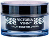 Victoria Vynn Build Gel 08 Pink Cover 15ml