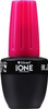 Silcare PRIMER Base One Bezkwasowy Pod Żel Lub Akryl 9ml