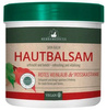 Herbamedicus Balsam Z Kasztanowa Chłodzący 250ml 