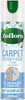 Zoflora Carpet Fresh Pianka Do Dywanów Odświeżająca 600ml Lime 