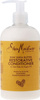 Shea Moisture Raw Shea Butter Deep Treatment Odżywka Do Włosów 384ml