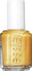 Essie Lakier Do Paznokci 803 Gatsbee s Knees
