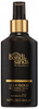 Bondi Sands Olejek Samoopalający LiquidGold Tanning Oil 150ml