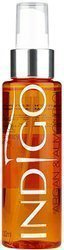Indigo Olejek Do Ciała Arganowy Arome 99 100ml