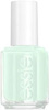 Essie Lakier Do Paznokci 944 Take The Dip 13,5ml