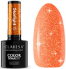 Claresa Lakier Hybrydowy Starlight 15