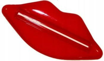 Wyciskacz Pasty Do Zębów Dozownik Wyciskania Tubek 