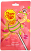 Chupa Chups Maseczka Do Twarzy Peach Pulp 25ml