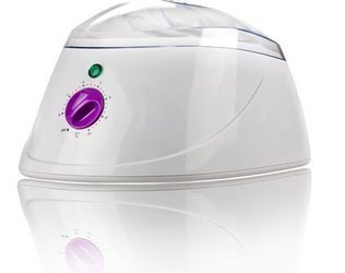 NeoNail Podgrzewacz Wosku Do Depilacji W Puszce 400ml