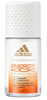 Adidas ENERGY KICK Dezodorant Roll-On Mandarin 50ml
