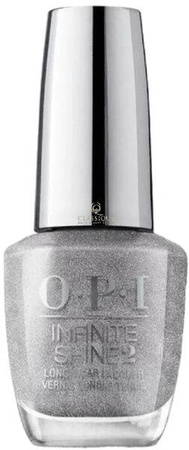OPI MINI Lakier INFINITE SHINE Tinker Thinker Winker 3,75ml