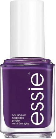Essie Lakier Do Paznokci 767 Berlin The Club 