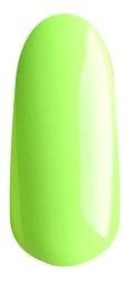 HYCO Lakier Do Paznokci Hybrydowy 074 Bricht Green 6ml