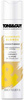 Toni&Guy Odżywka Illuminate Blonde Vibrancy  & Shine 250ml