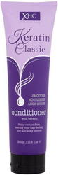 Xpel Keratin Classic Odżywka Wygładzająca 300ml
