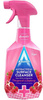 Astonish Antibacterial Spray Do Czyszczenia Wielofunkcyjny 750ml Pomegranate & Raspberry